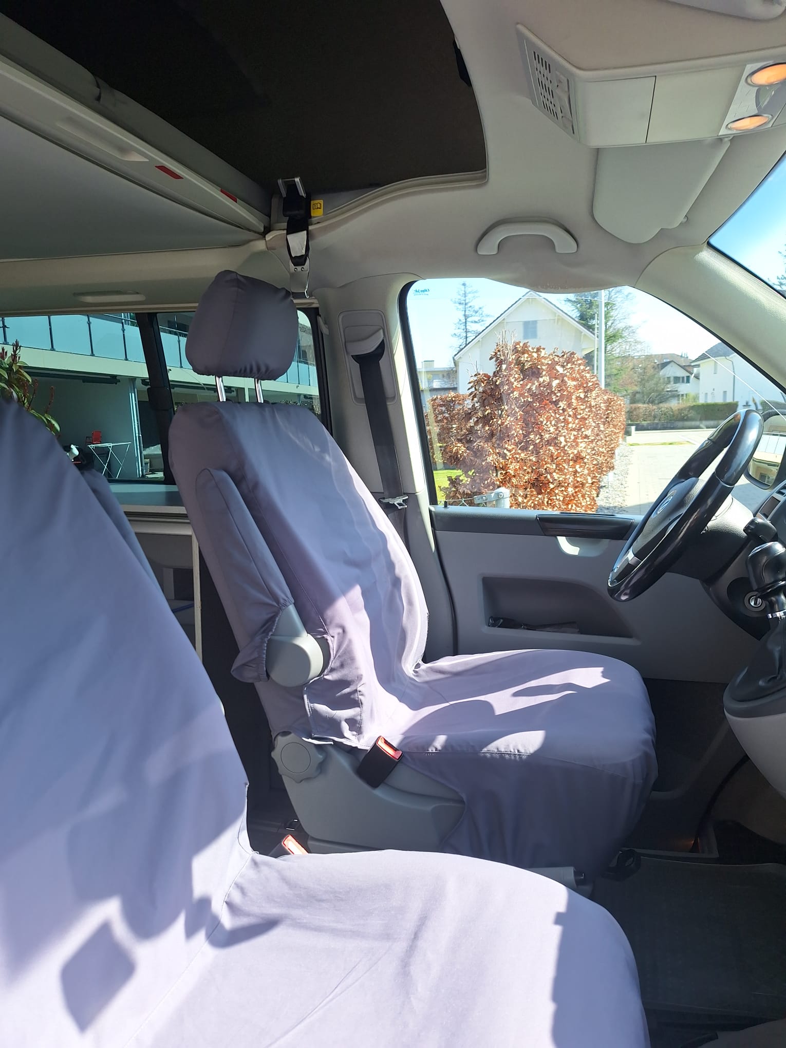 VW T 5-image-2