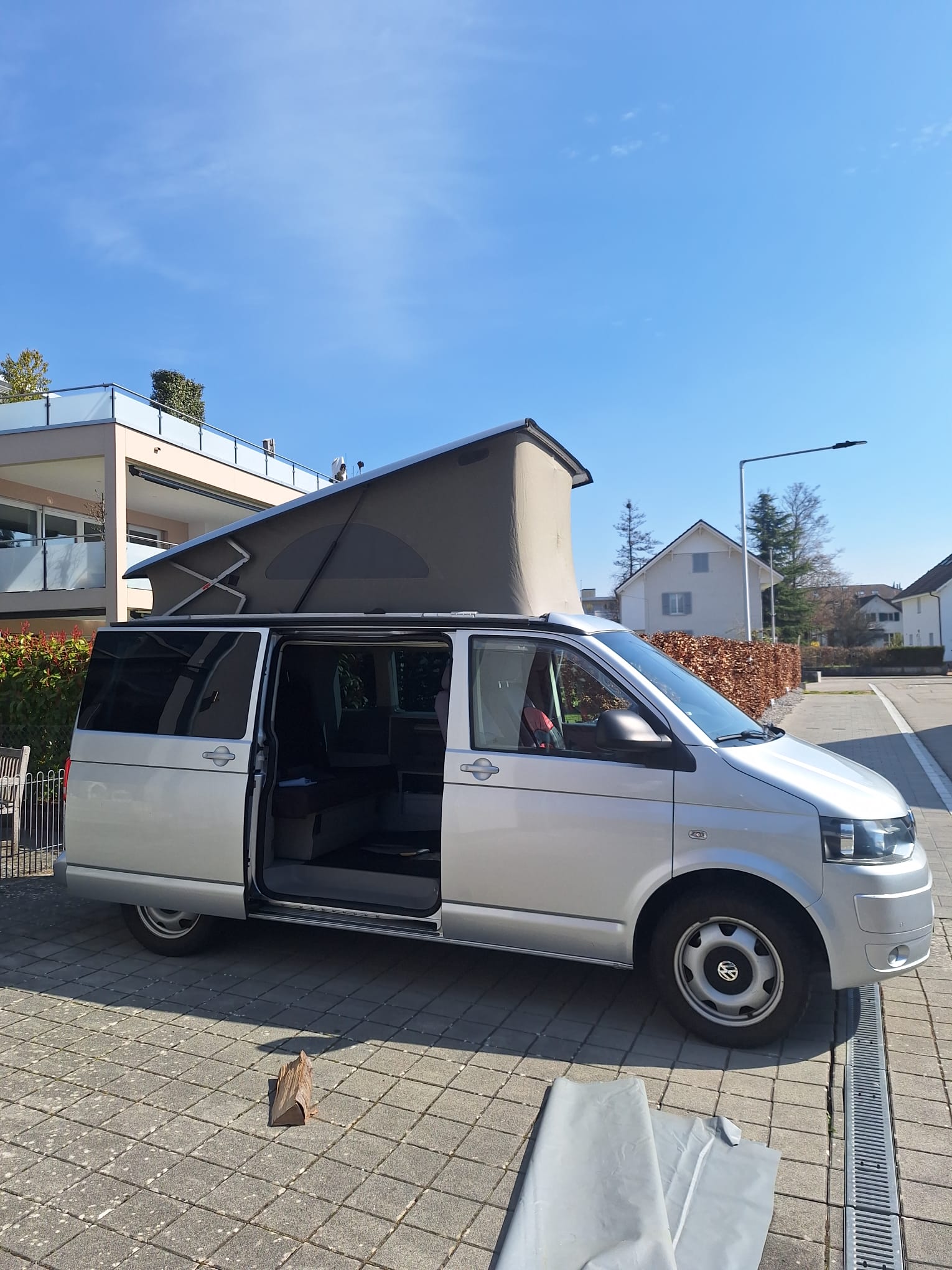 VW T 5-image-1