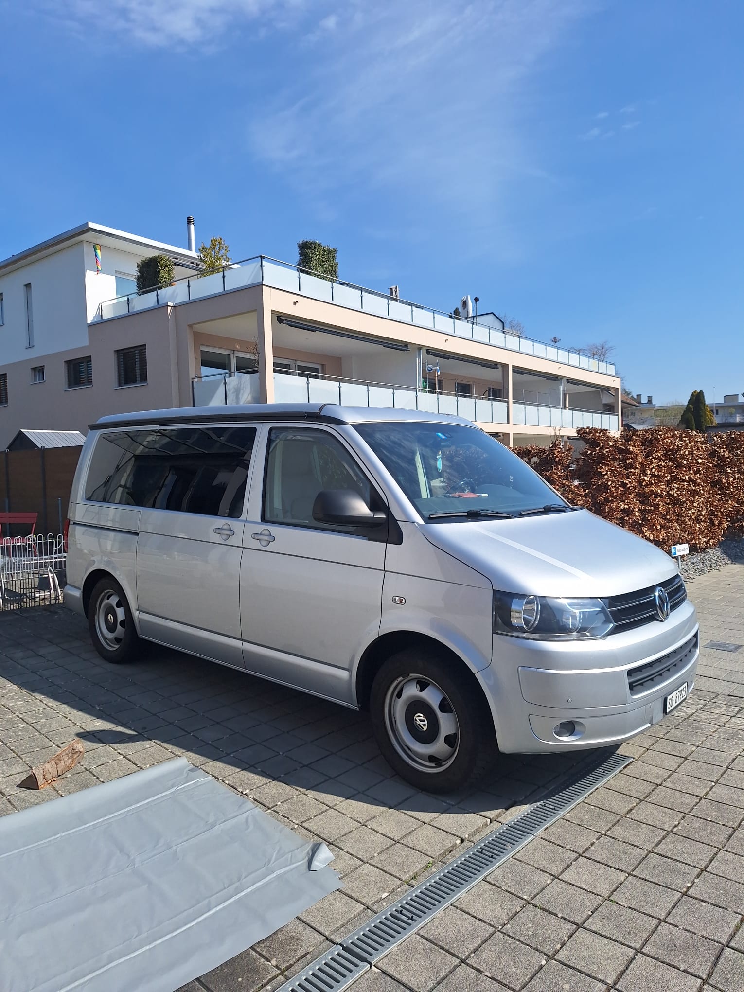VW T 5-image-0