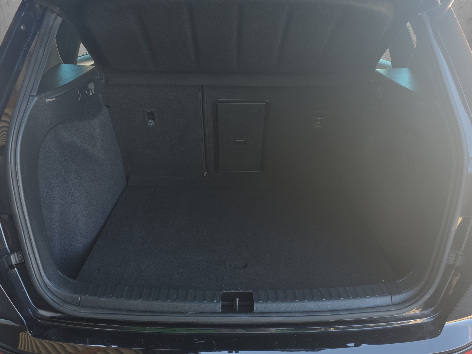 SEAT Ateca 2.0 TDI CR Move FR 4Drive DSG "Vollausstattung"-image-14