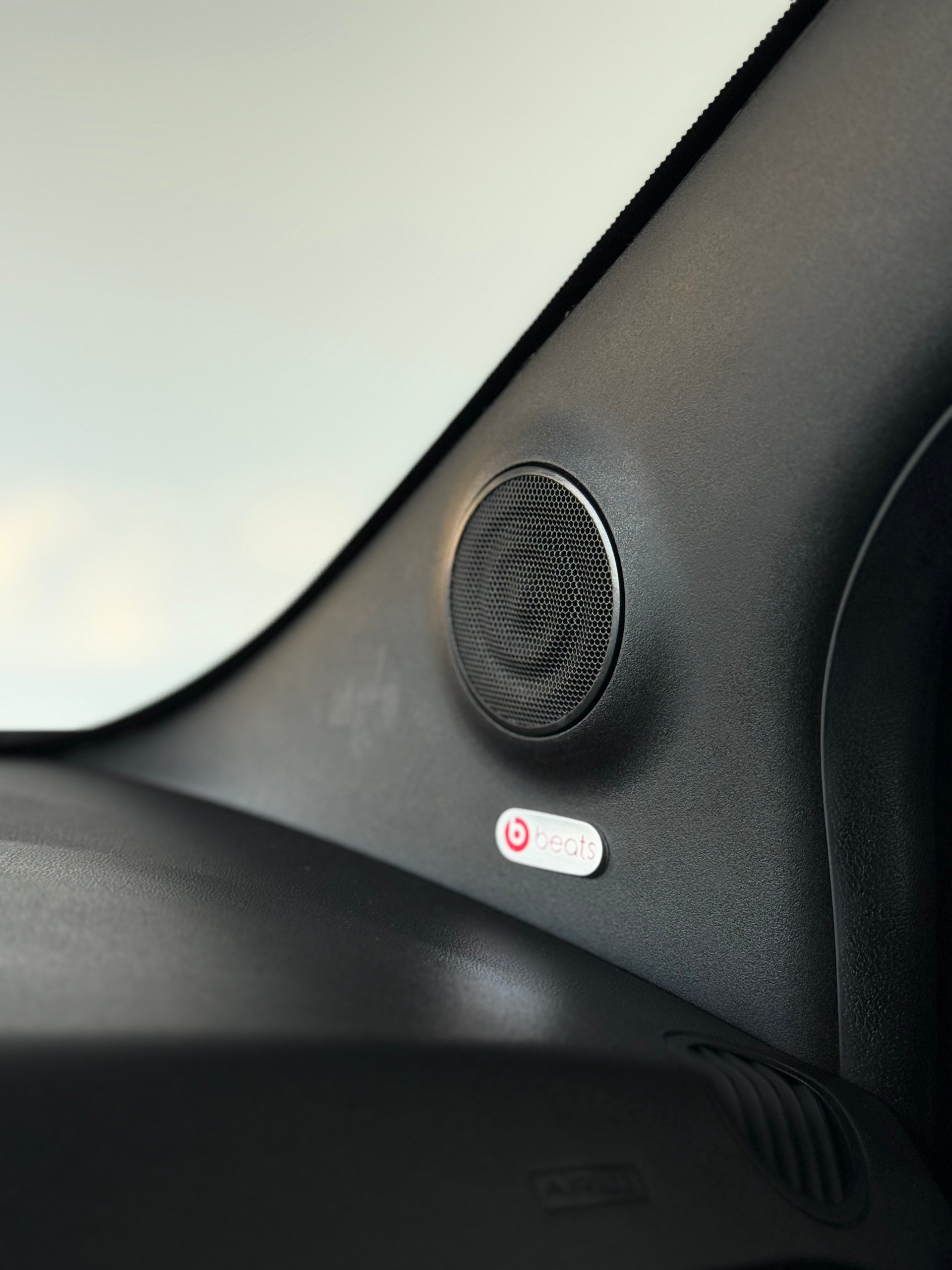 FIAT 595 1.4 16V Turbo Abarth Competizione Dualogic-image-21