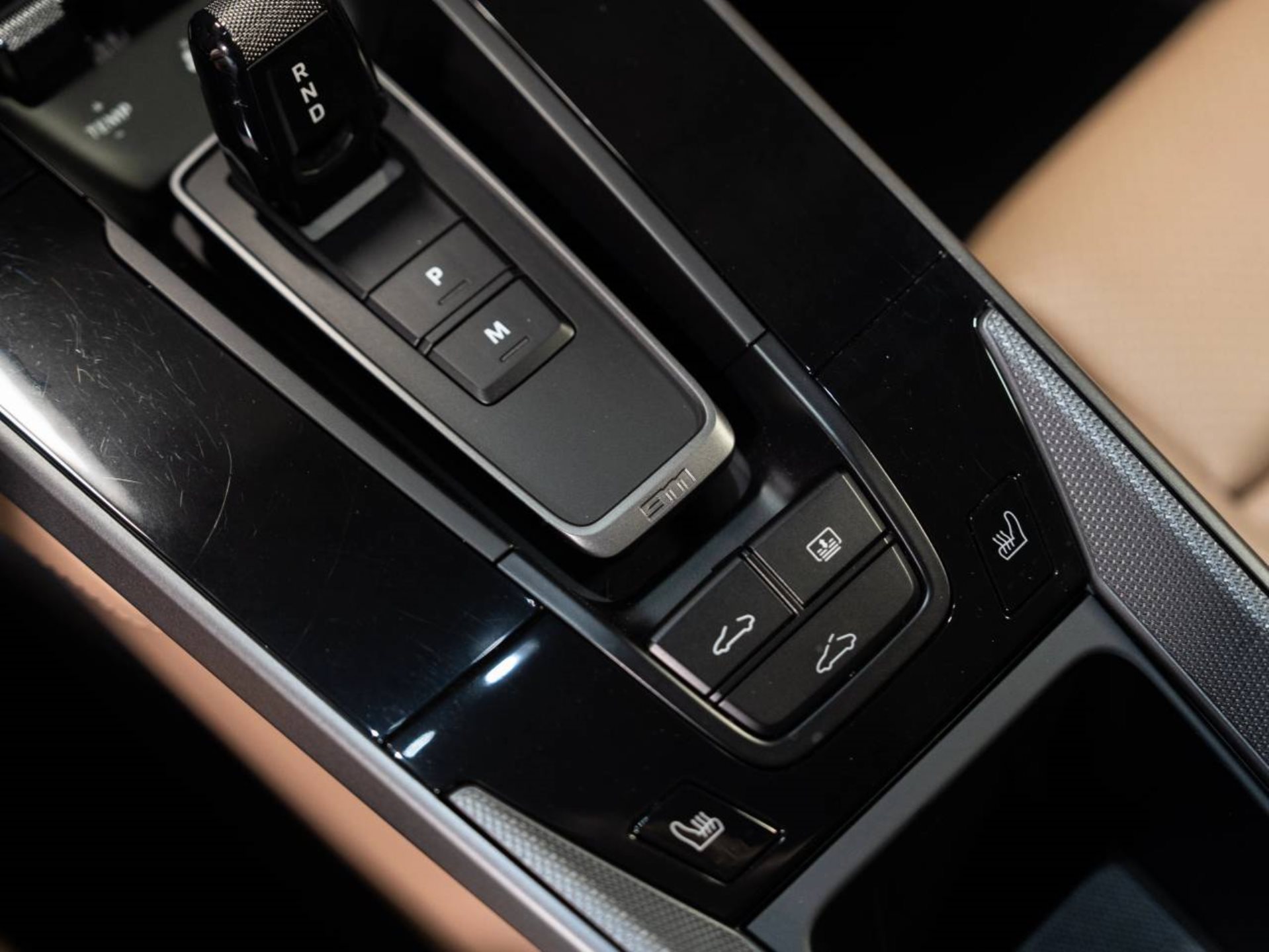 PORSCHE 911 Carrera 4S (MY22)-image-14