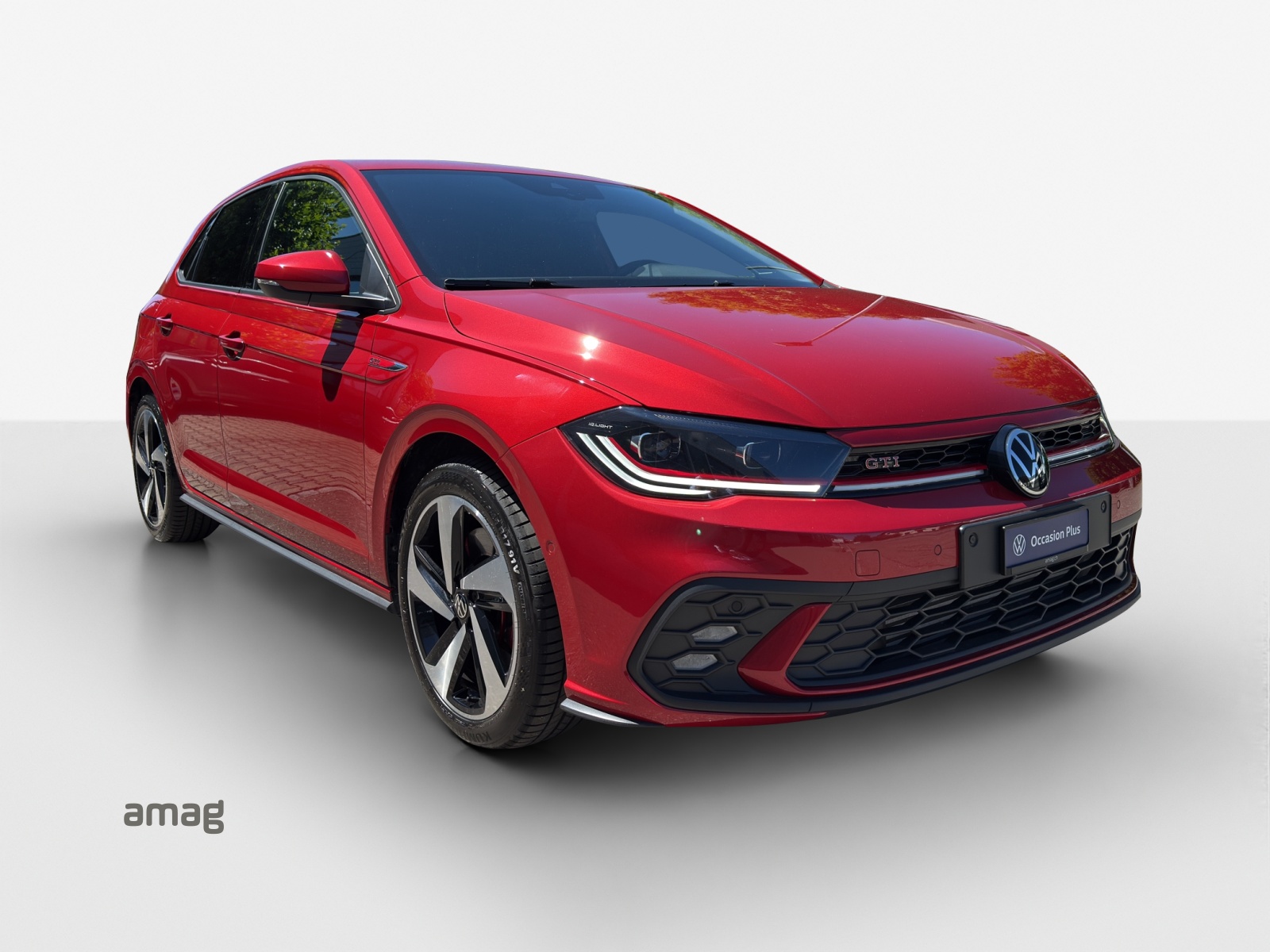 VW Polo 2.0 TSI GTI DSG-image-5