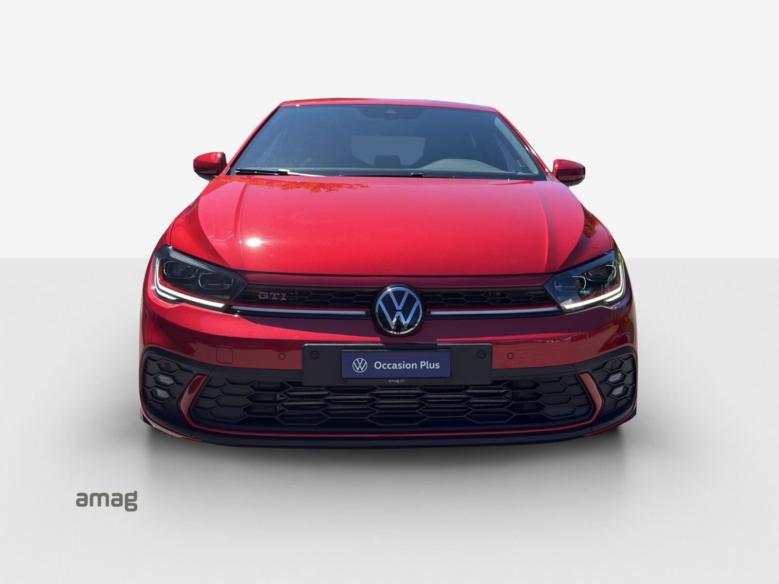 VW Polo 2.0 TSI GTI DSG-image-6