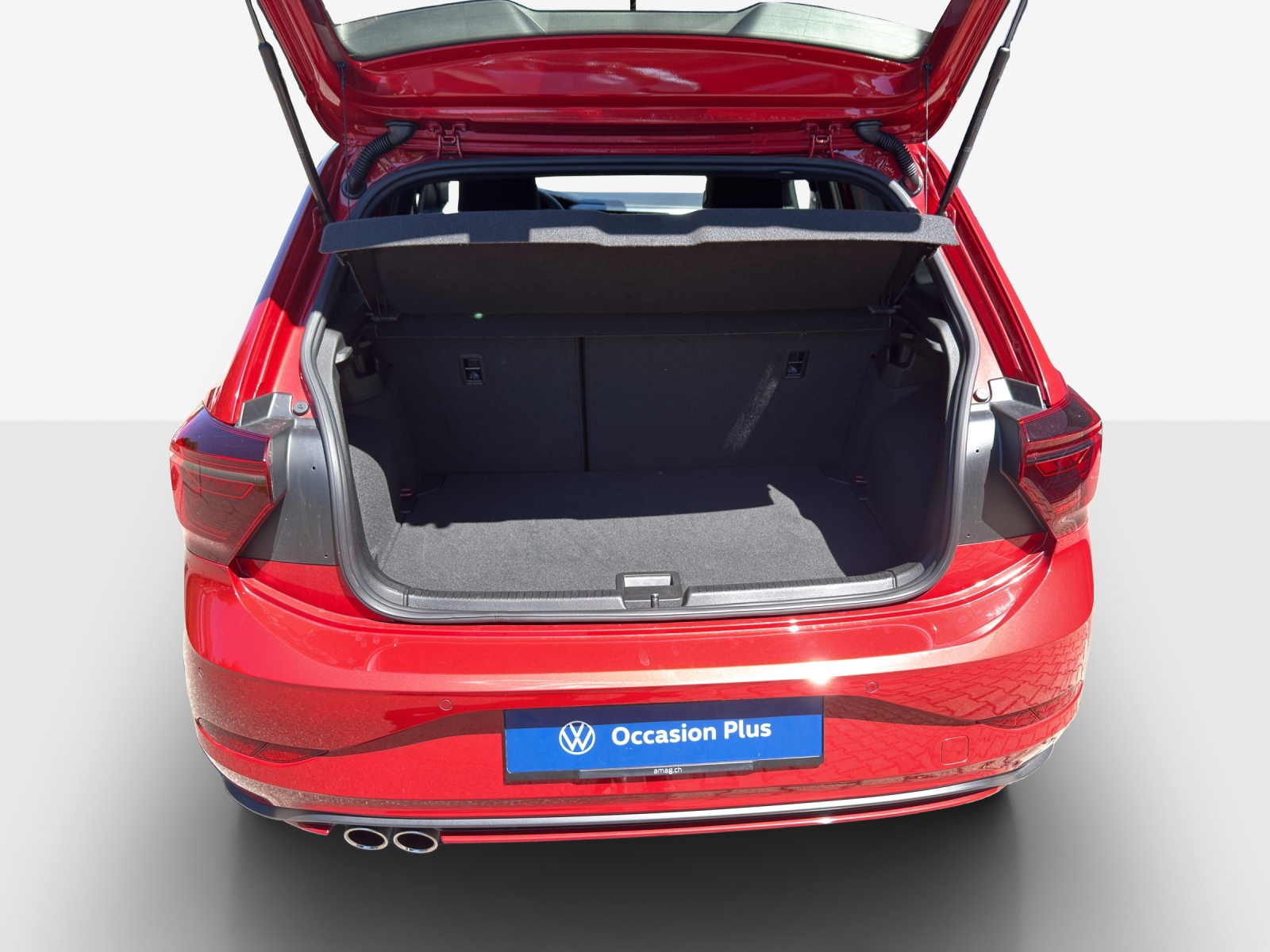 VW Polo 2.0 TSI GTI DSG-image-12