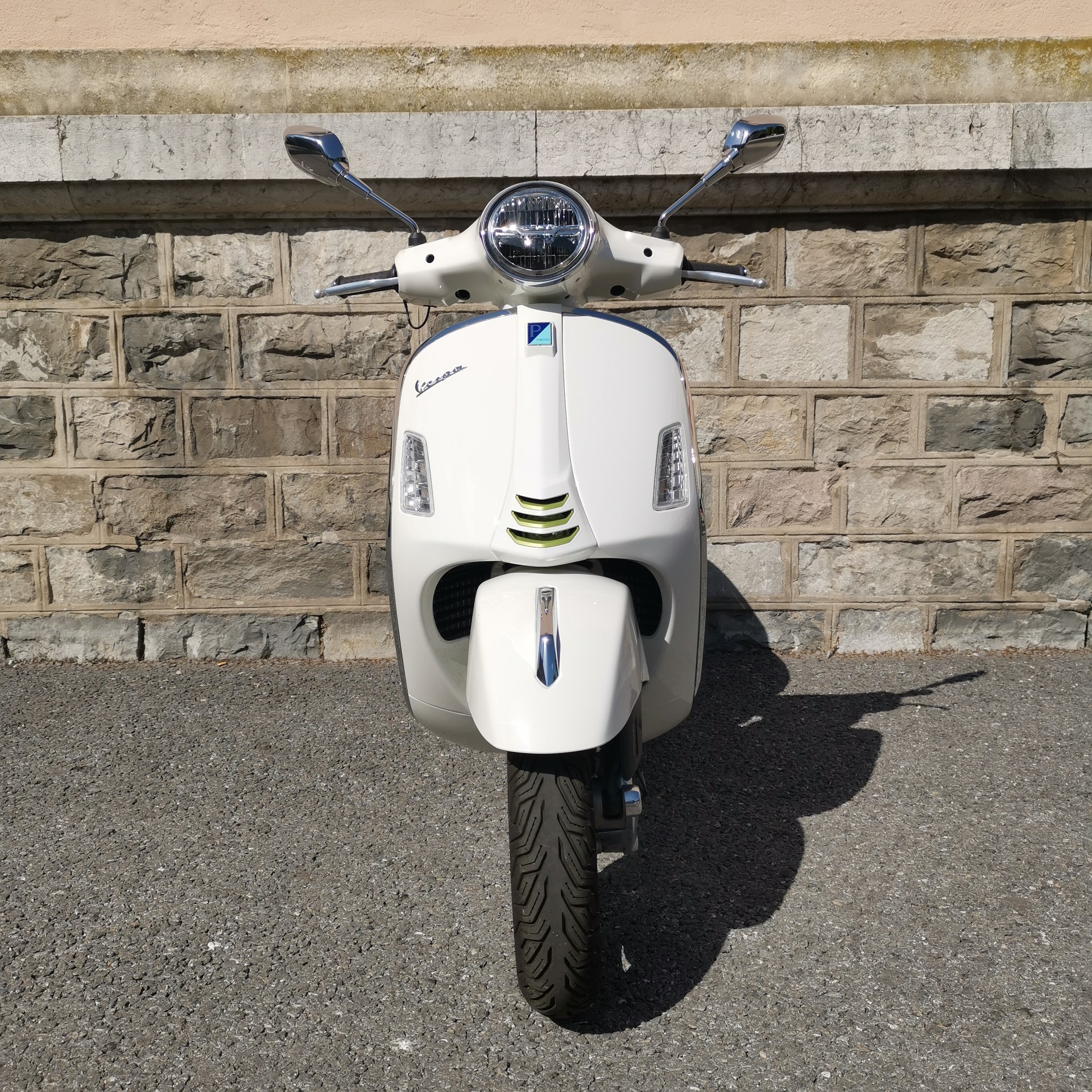 PIAGGIO Vespa GTS 310 Super Tech RST Euro 5+-showroom-element-1
