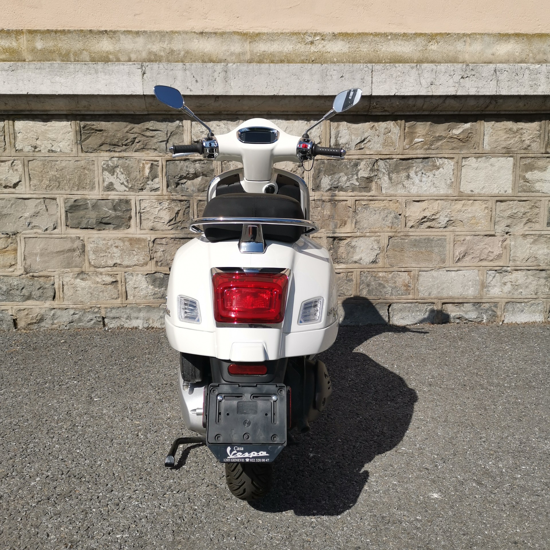 PIAGGIO Vespa GTS 310 Super Tech RST Euro 5+-showroom-element-3