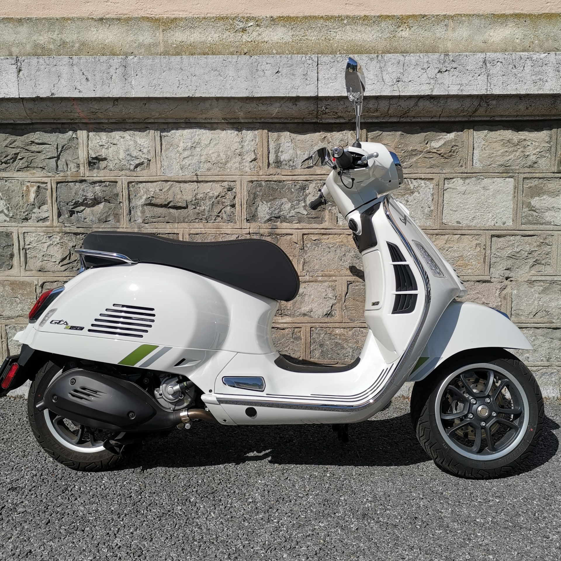 PIAGGIO Vespa GTS 310 Super Tech RST Euro 5+-image-6