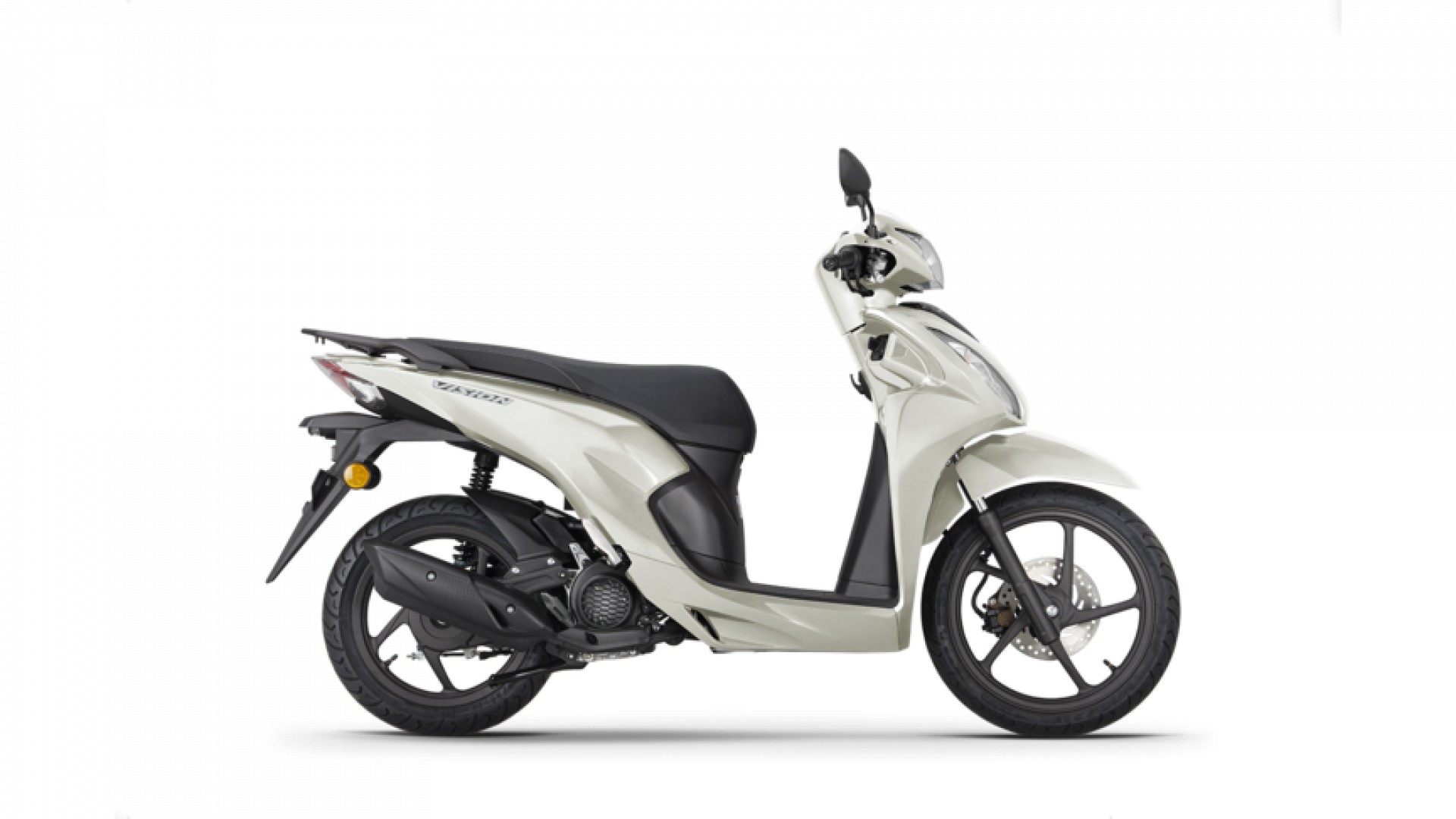 HONDA NSC 110 Vision