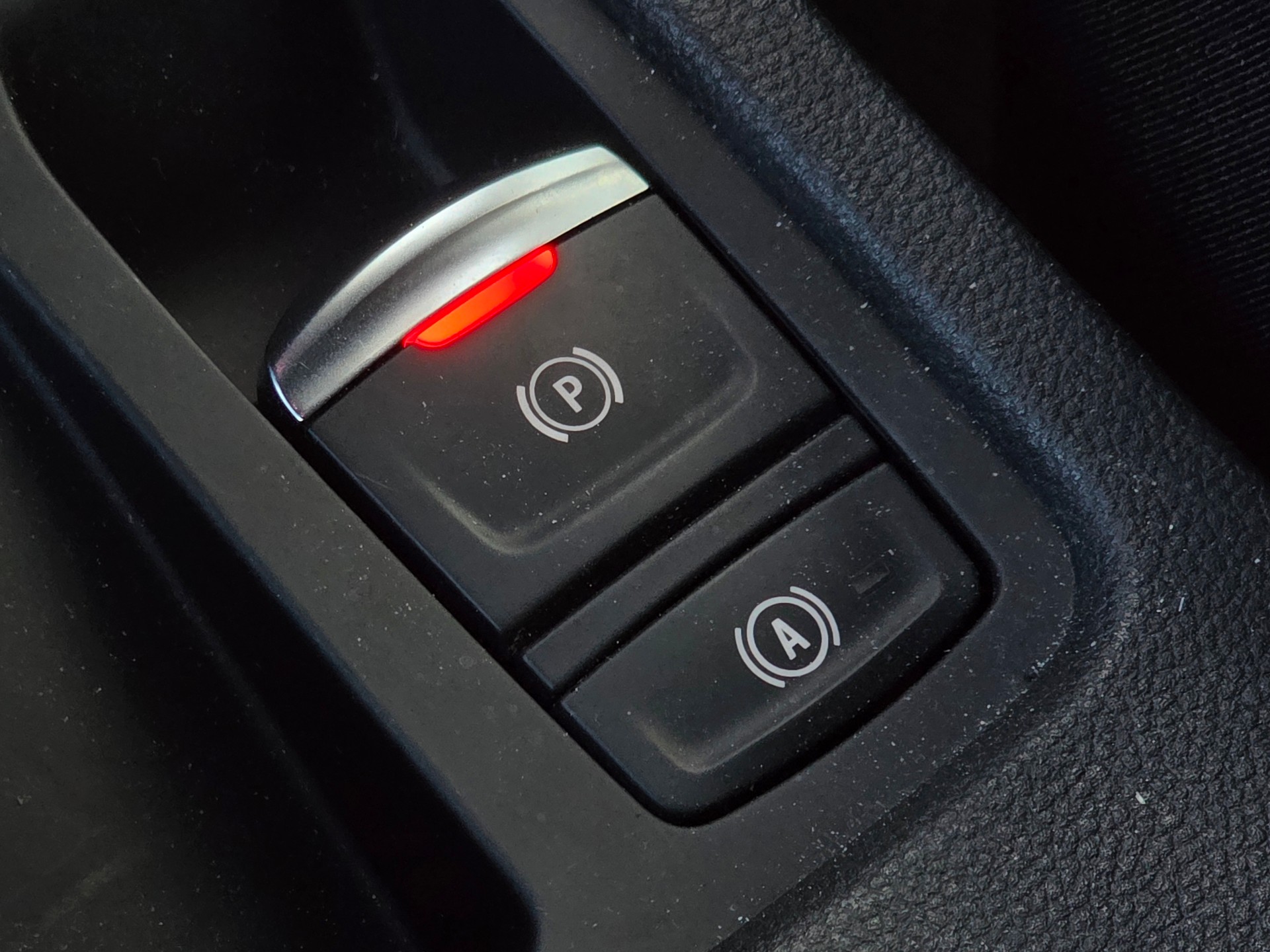 RENAULT Clio 1.3 R.S. Line EDC-image-12