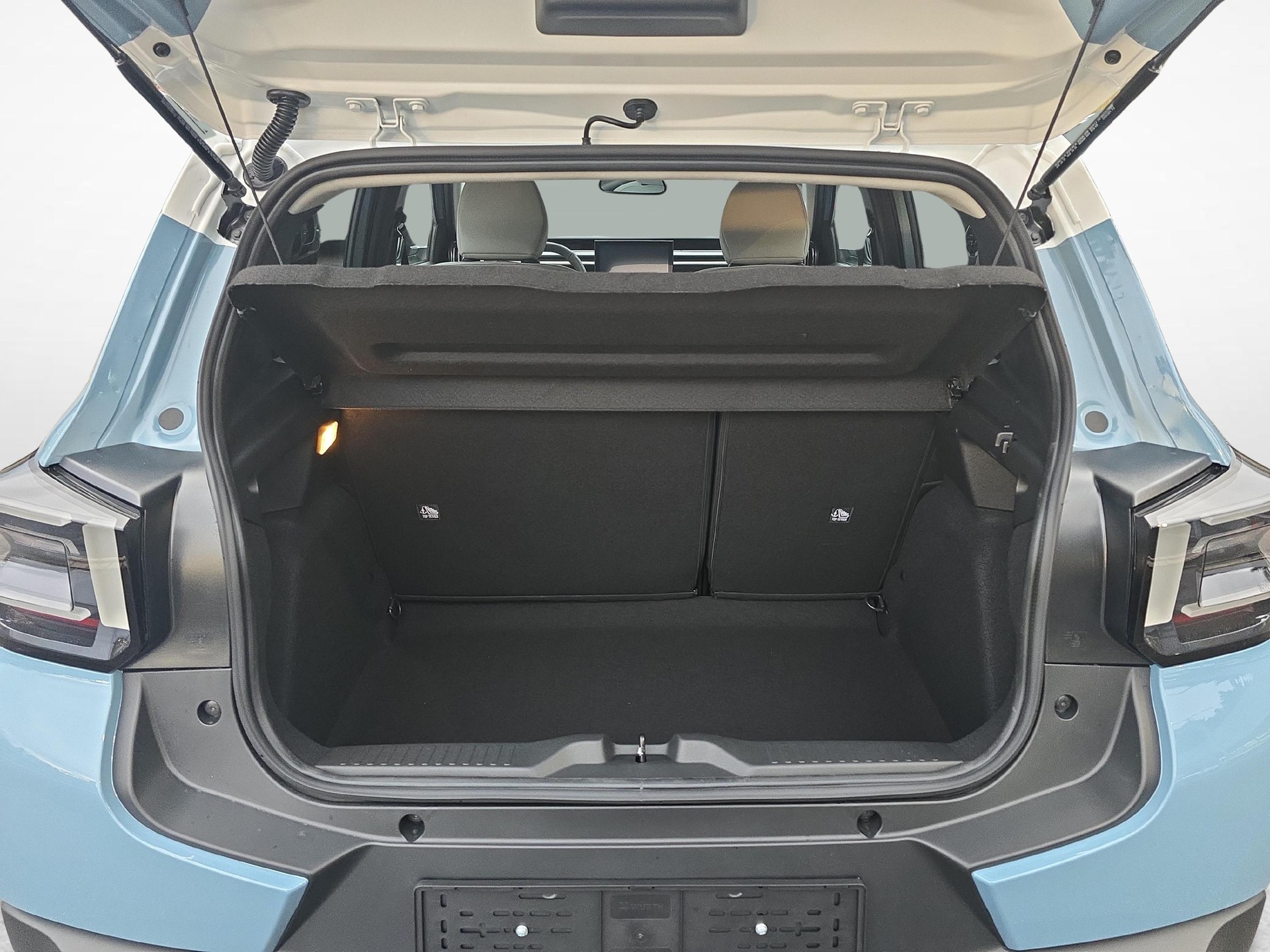 CITROEN C3 1.2 Hybrid Max-image-9