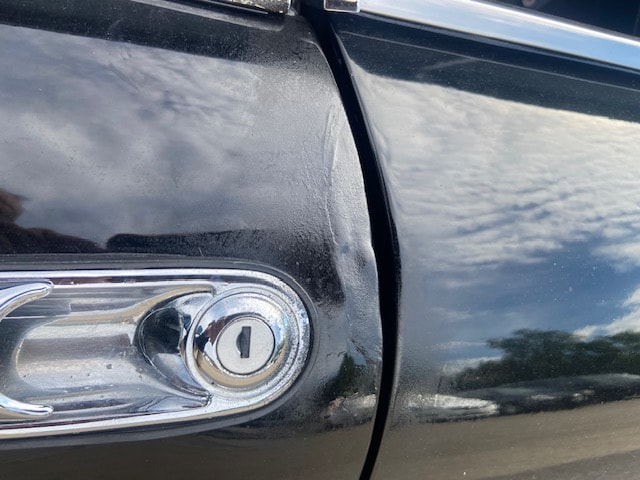 ALFA ROMEO Spider 2.0-image-9