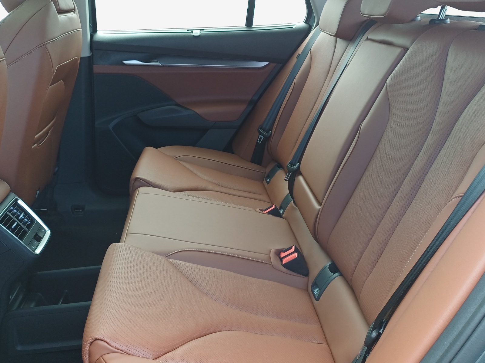 SKODA Enyaq 85x 4x4-image-11