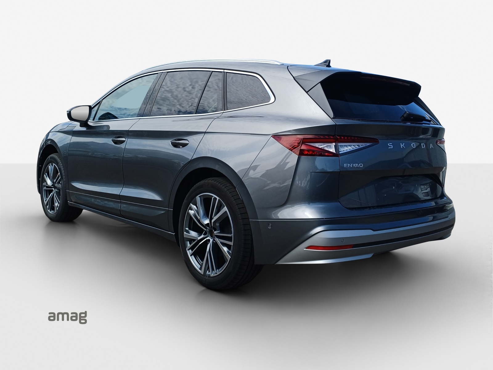 SKODA Enyaq 85x 4x4-showroom-element-2