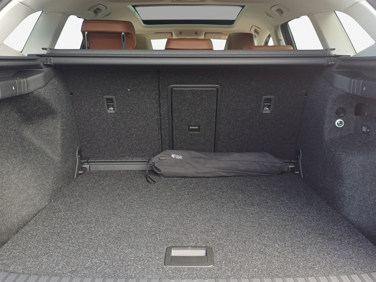 SKODA Enyaq 85x 4x4-image-12