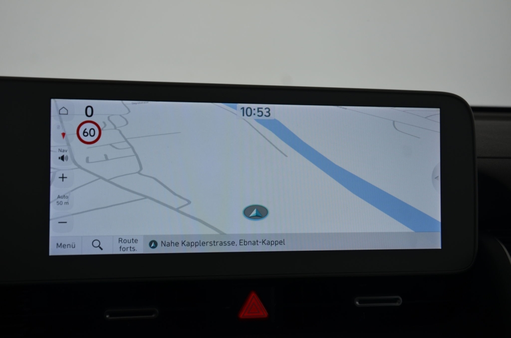 HYUNDAI Ioniq 5 First Edition 4WD *SOLARDACH*-image-14