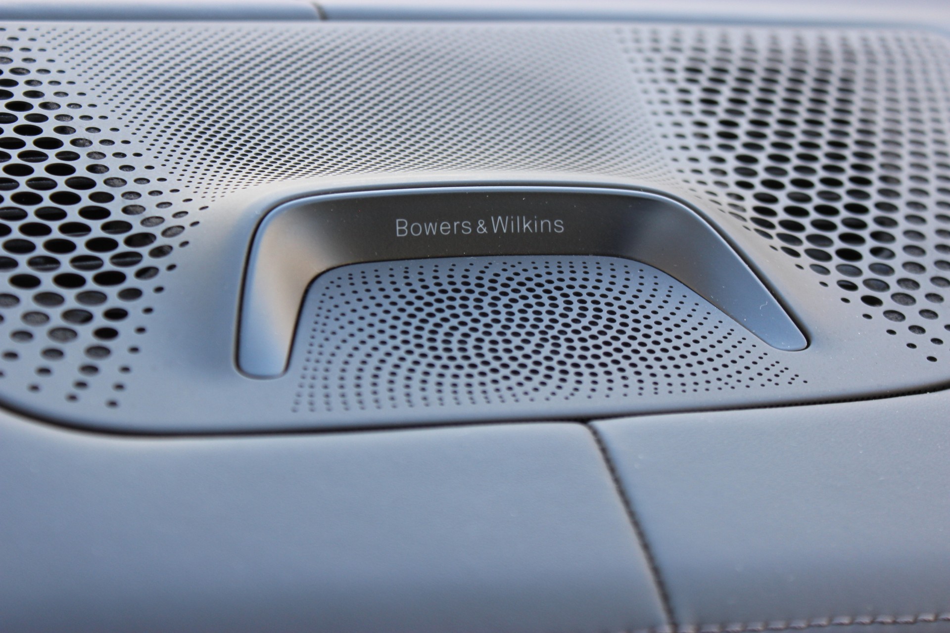 BMW X7 xDrive 48V 40d M Sport BOWERS & WILKINS Individual *NARDOGRAU*-image-16