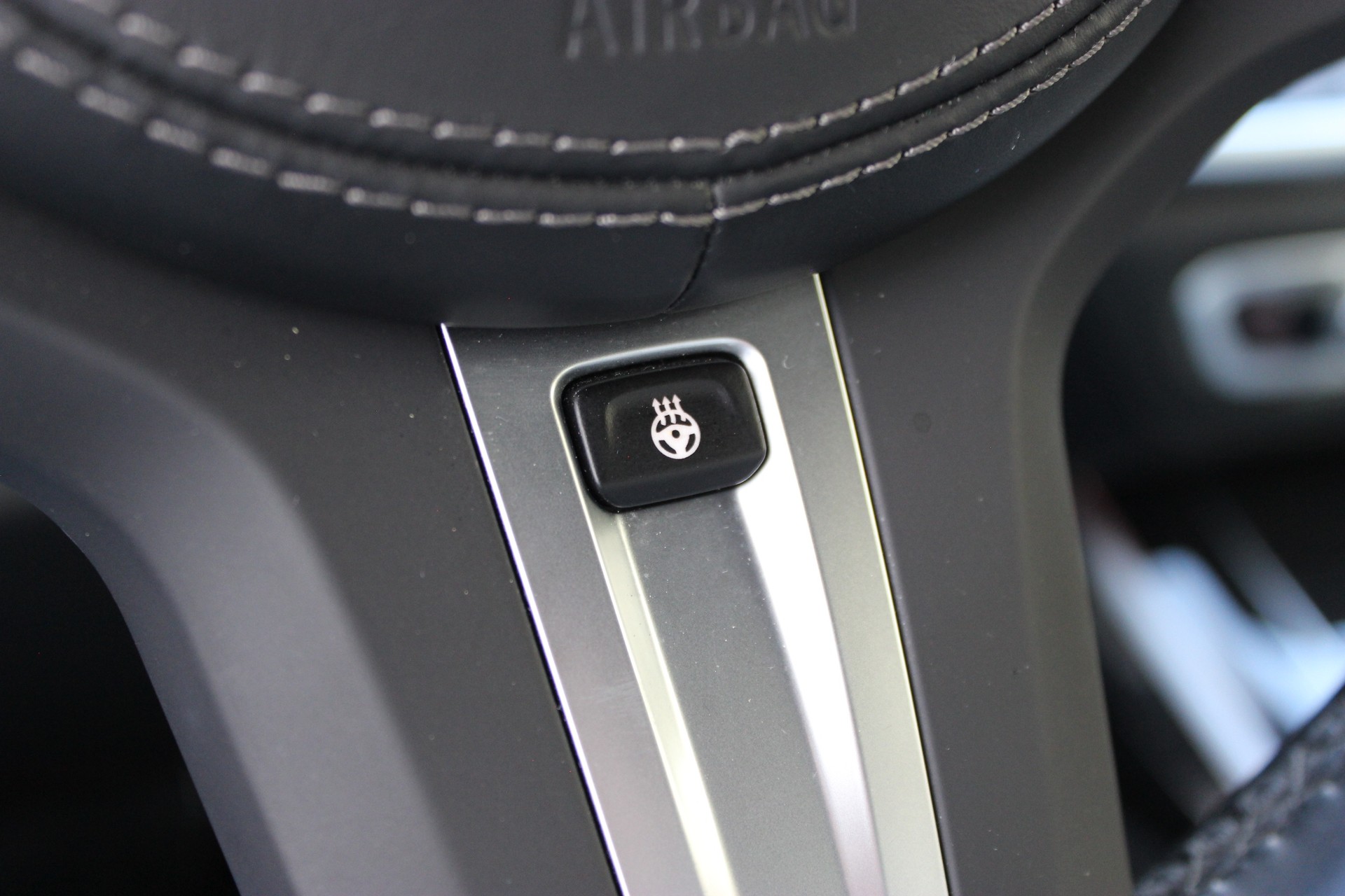 BMW X7 xDrive 48V 40d M Sport BOWERS & WILKINS Individual *NARDOGRAU*-image-14