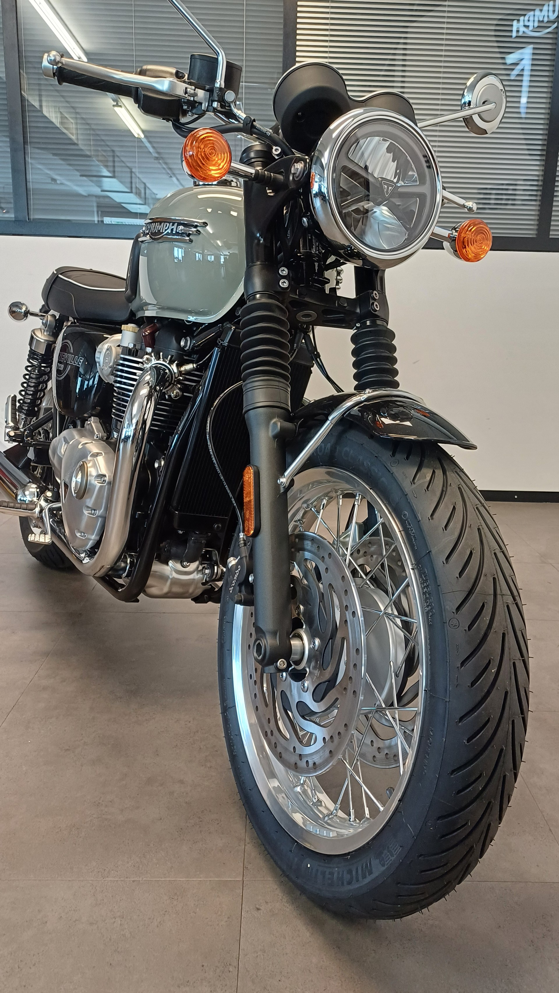 TRIUMPH T120-image-4