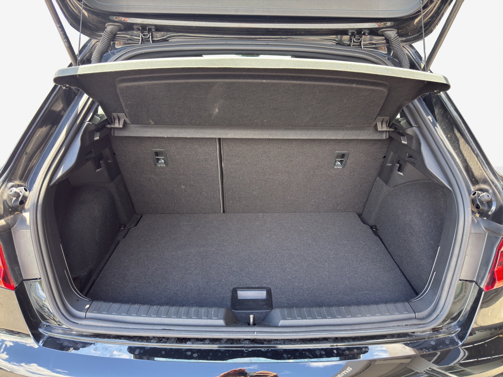 AUDI A1 City Carver30 TFSI Attraction-image-12