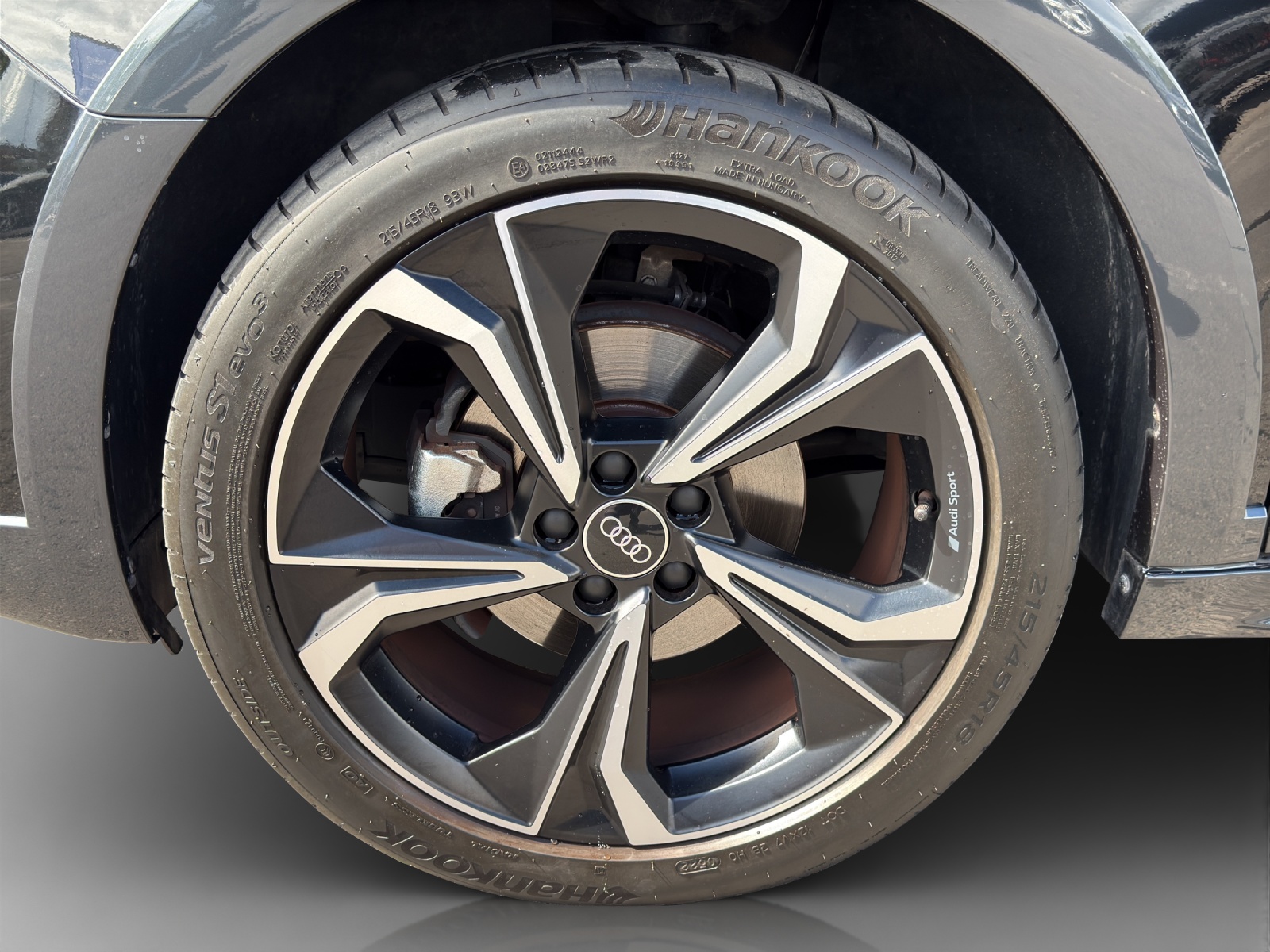 AUDI A1 City Carver30 TFSI Attraction-image-13