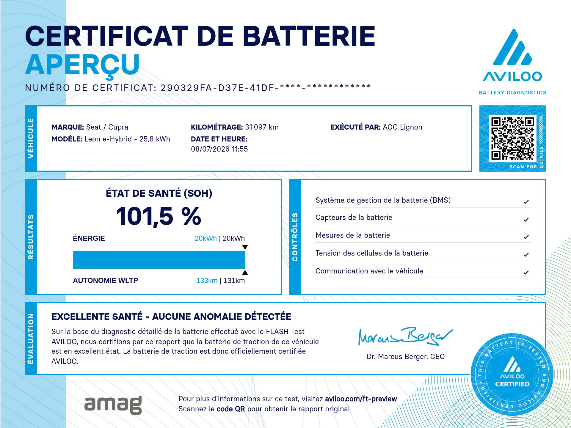 SEAT Leon ST 1.5 eHybrid pHEV DSG FR-showroom-element-3
