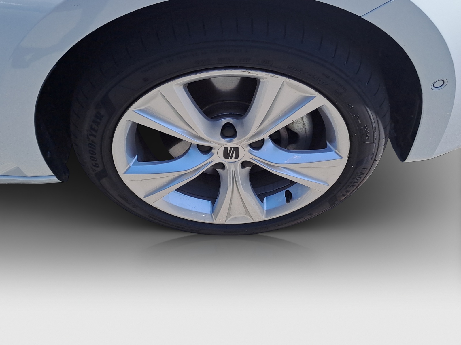 SEAT Leon ST 1.5 eHybrid pHEV DSG FR-image-15