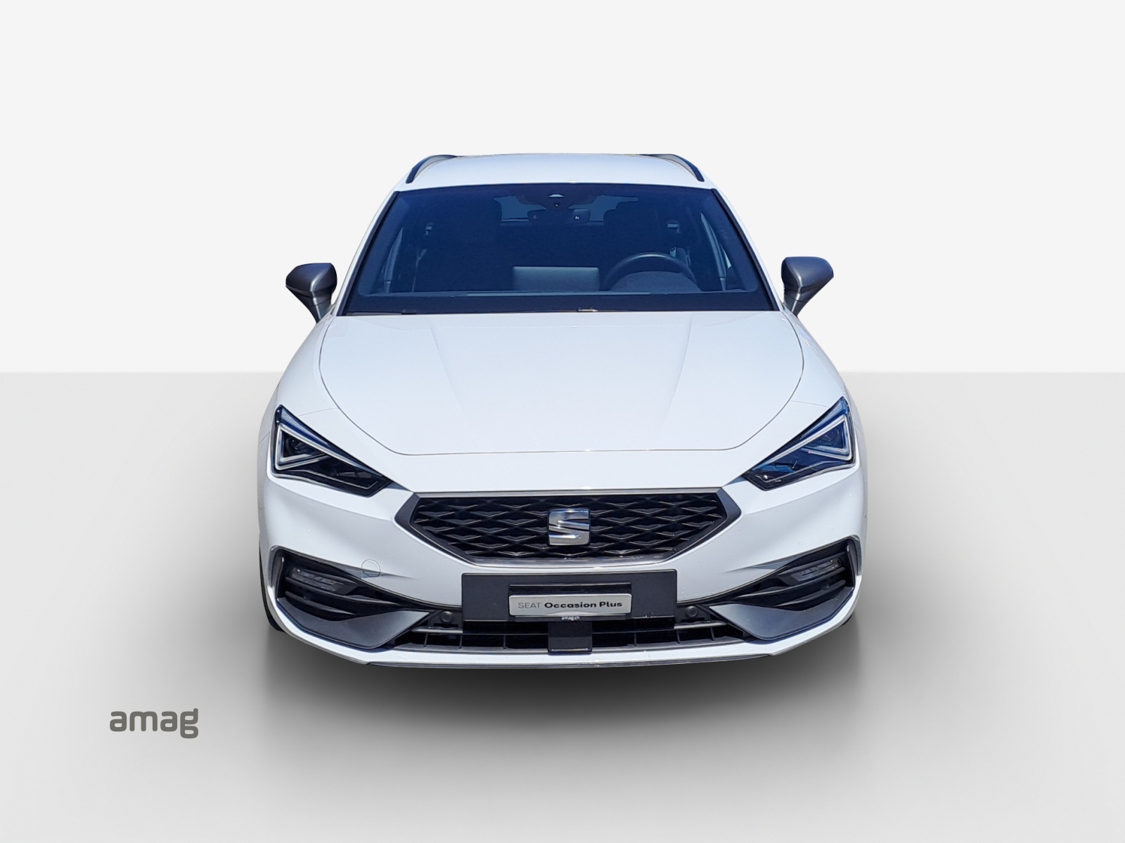 SEAT Leon ST 1.5 eHybrid pHEV DSG FR-image-7