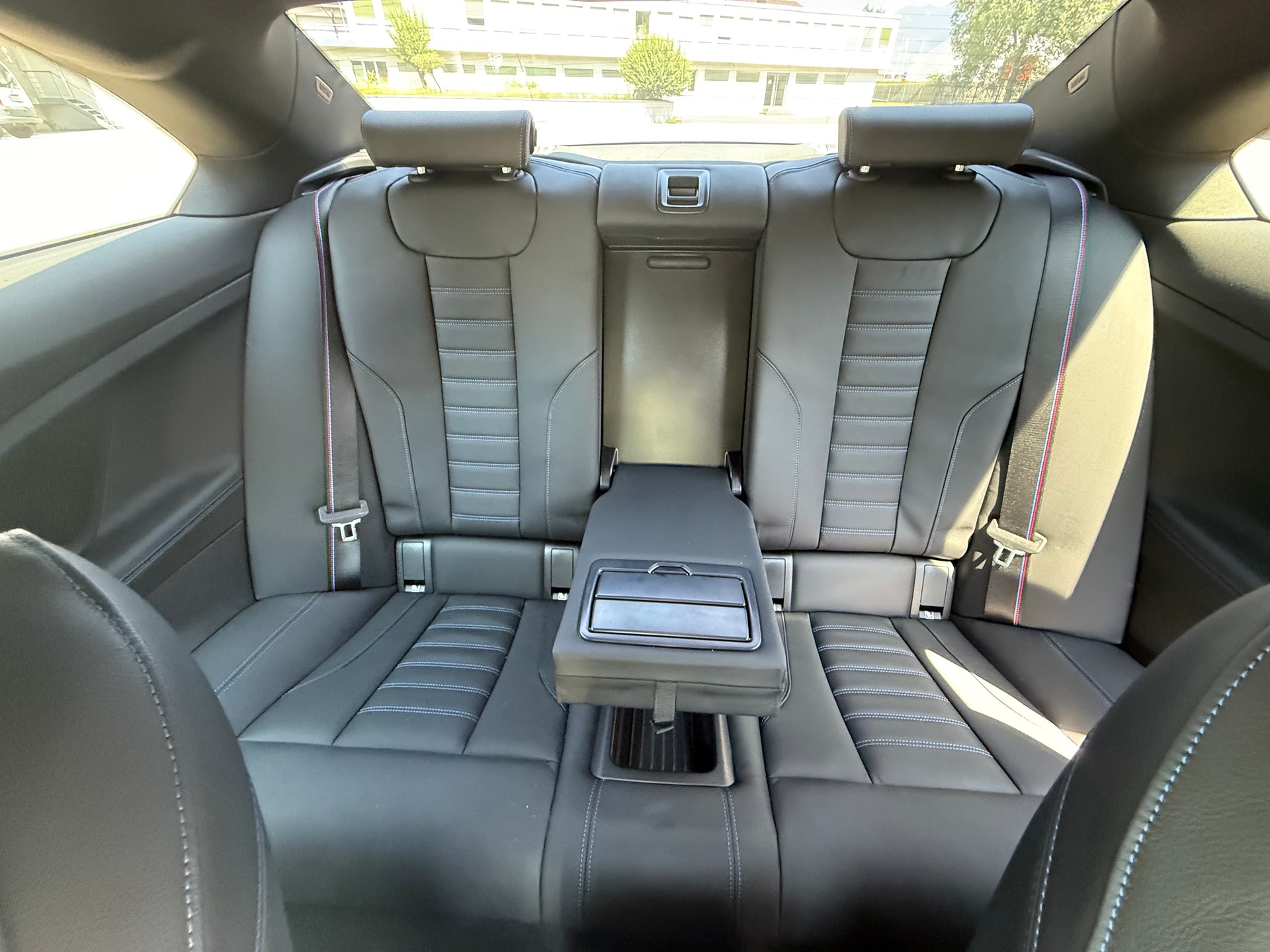 BMW 220d M Sport Pro-image-8