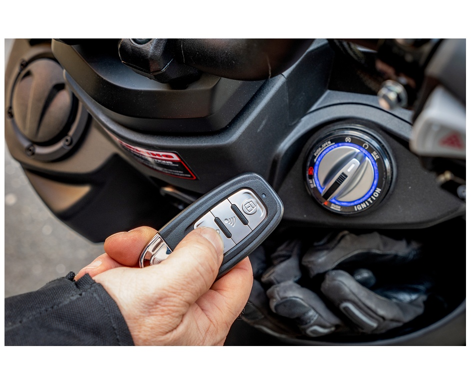 NEXT NX2 125i-image-9
