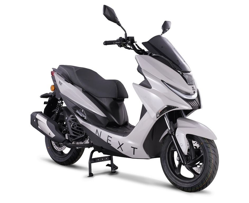 NEXT NX2 125i-showroom-element-2