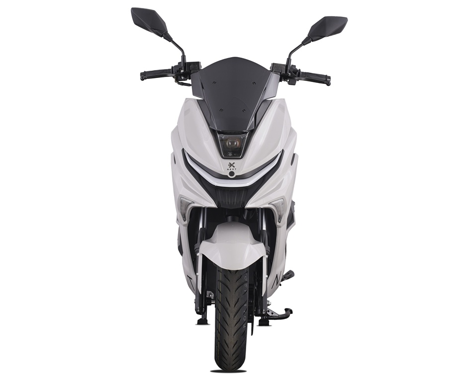 NEXT NX2 125i-showroom-element-3