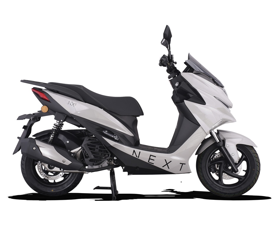 NEXT NX2 125i-showroom-element-1