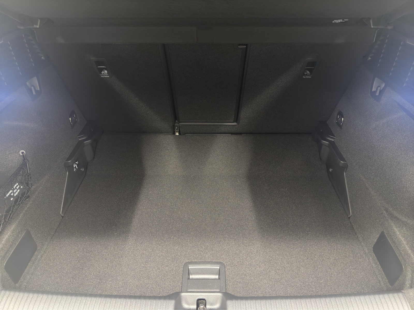 AUDI Q2 35 TFSI S line S-tronic-image-9