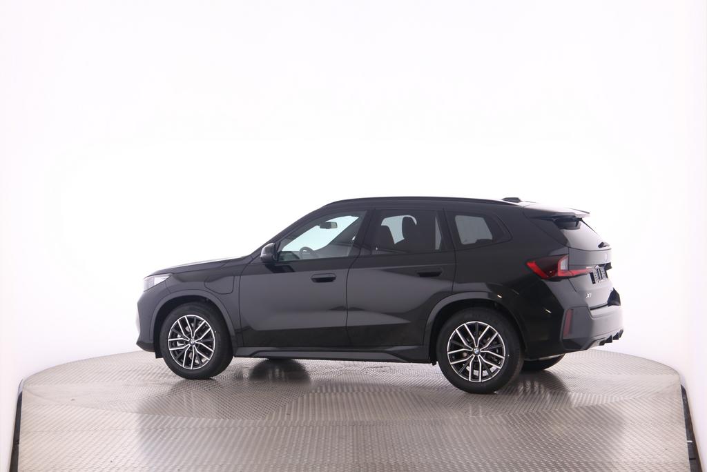 BMW X1 25e xDrive-image-5