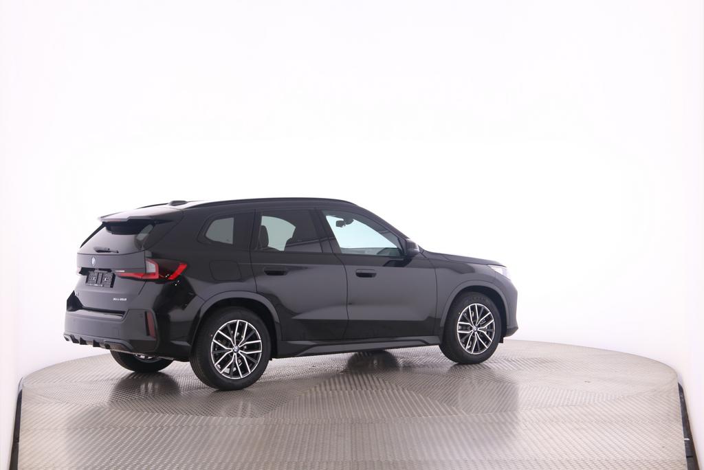 BMW X1 25e xDrive-image-3