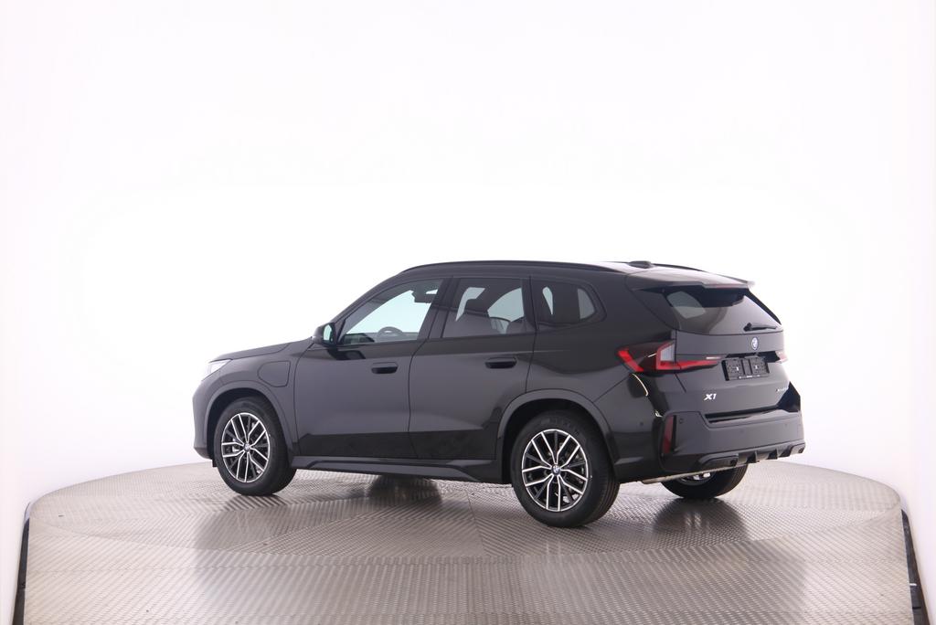 BMW X1 25e xDrive-image-7