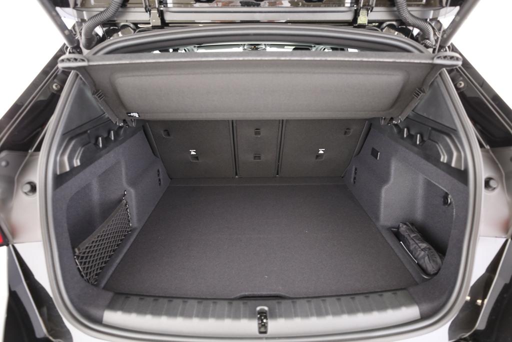 BMW X1 25e xDrive-image-18