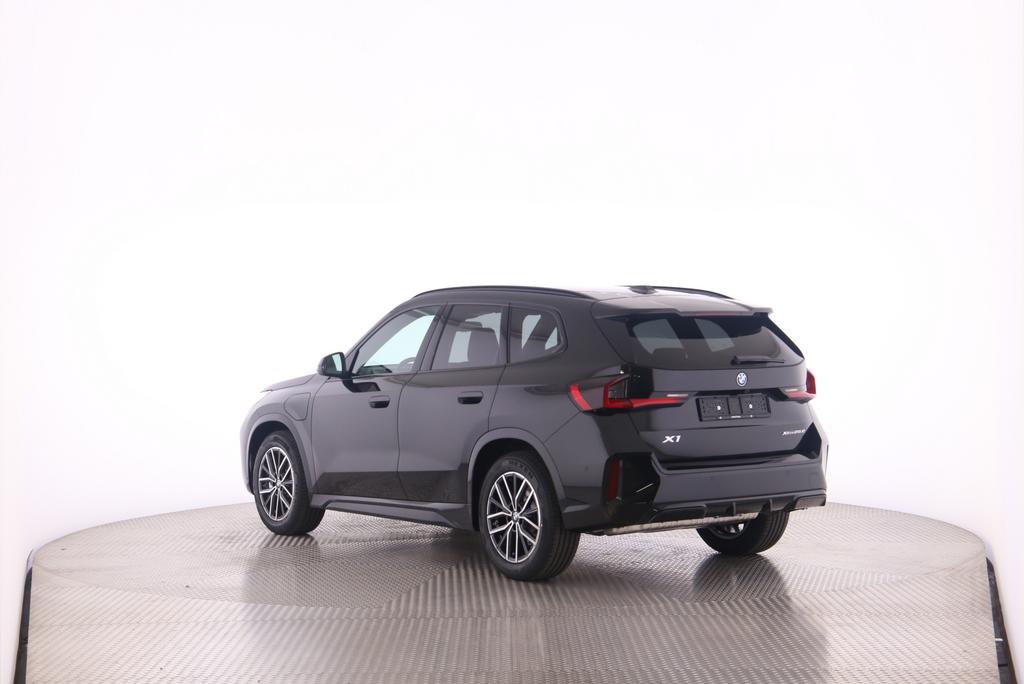 BMW X1 25e xDrive-image-6