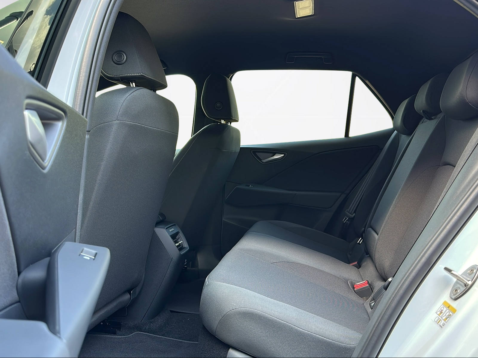 VW ID.3 Neo 58 kWh 190 PS Life-image-9