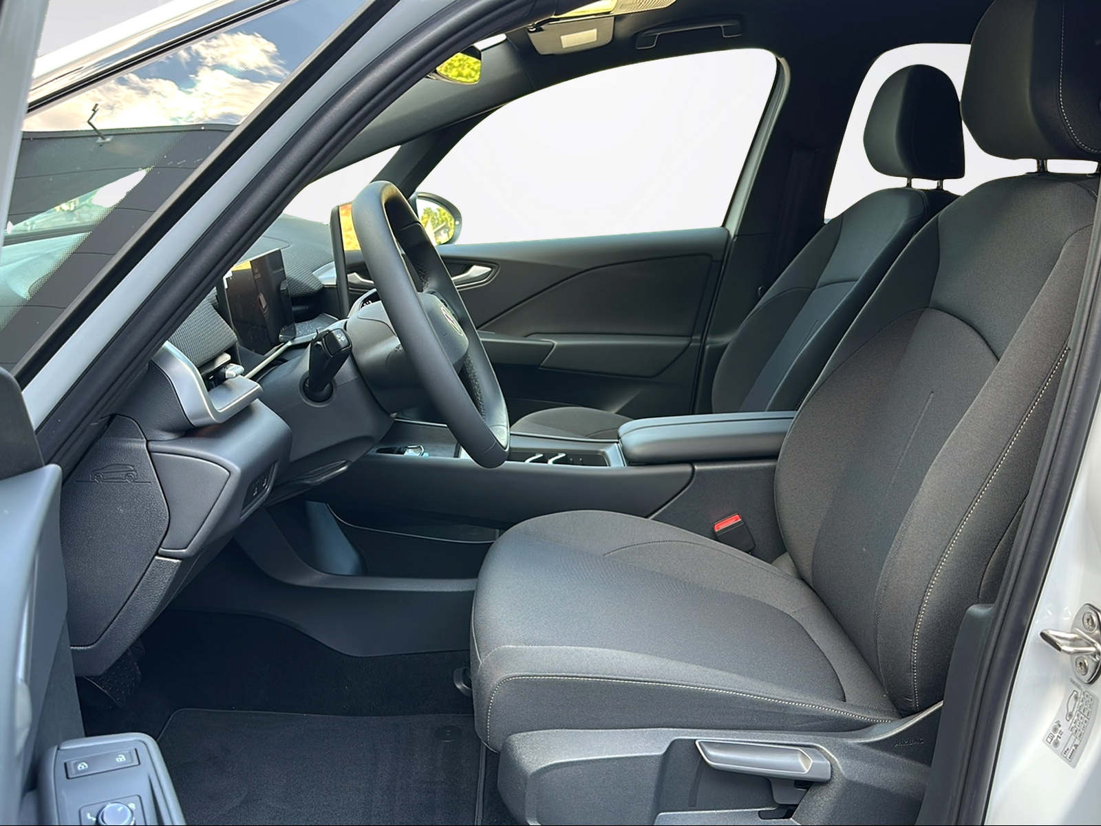 VW ID.3 Neo 58 kWh 190 PS Life-image-8