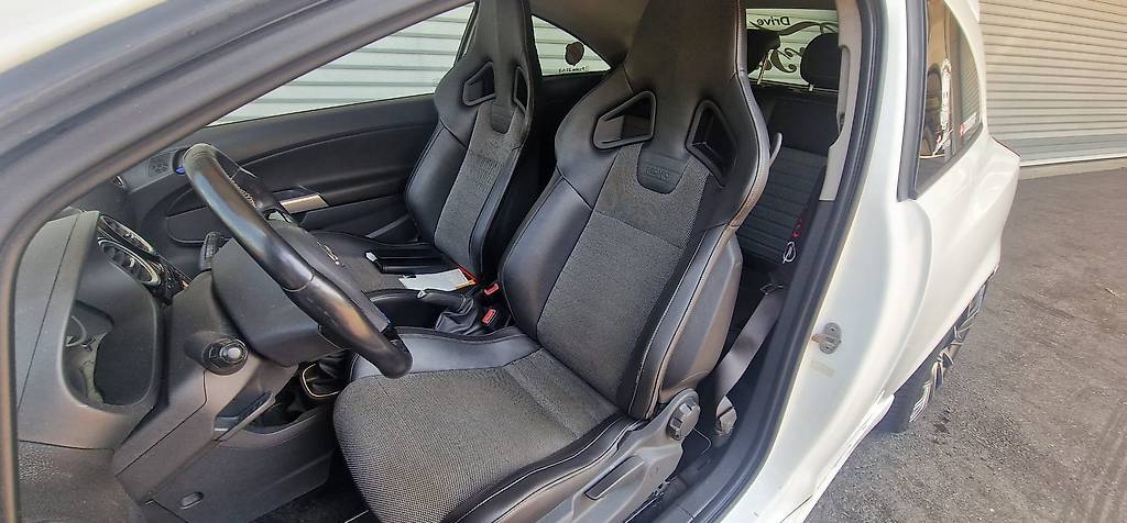 OPEL CORSA-image-4