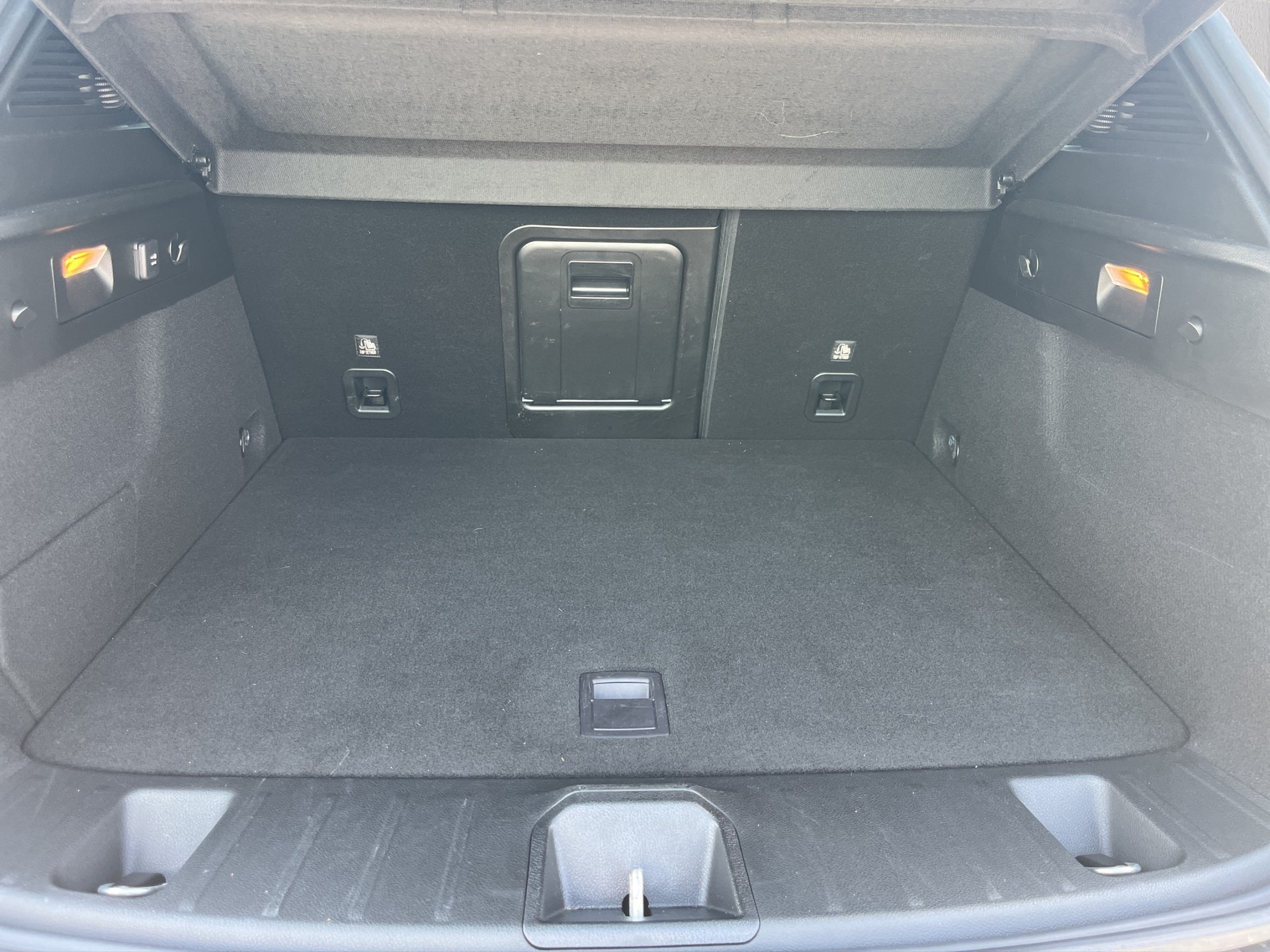 ALFA ROMEO Tonale 1.3 Plug-in-Hybrid Q4 Veloce Pack Premium-image-22