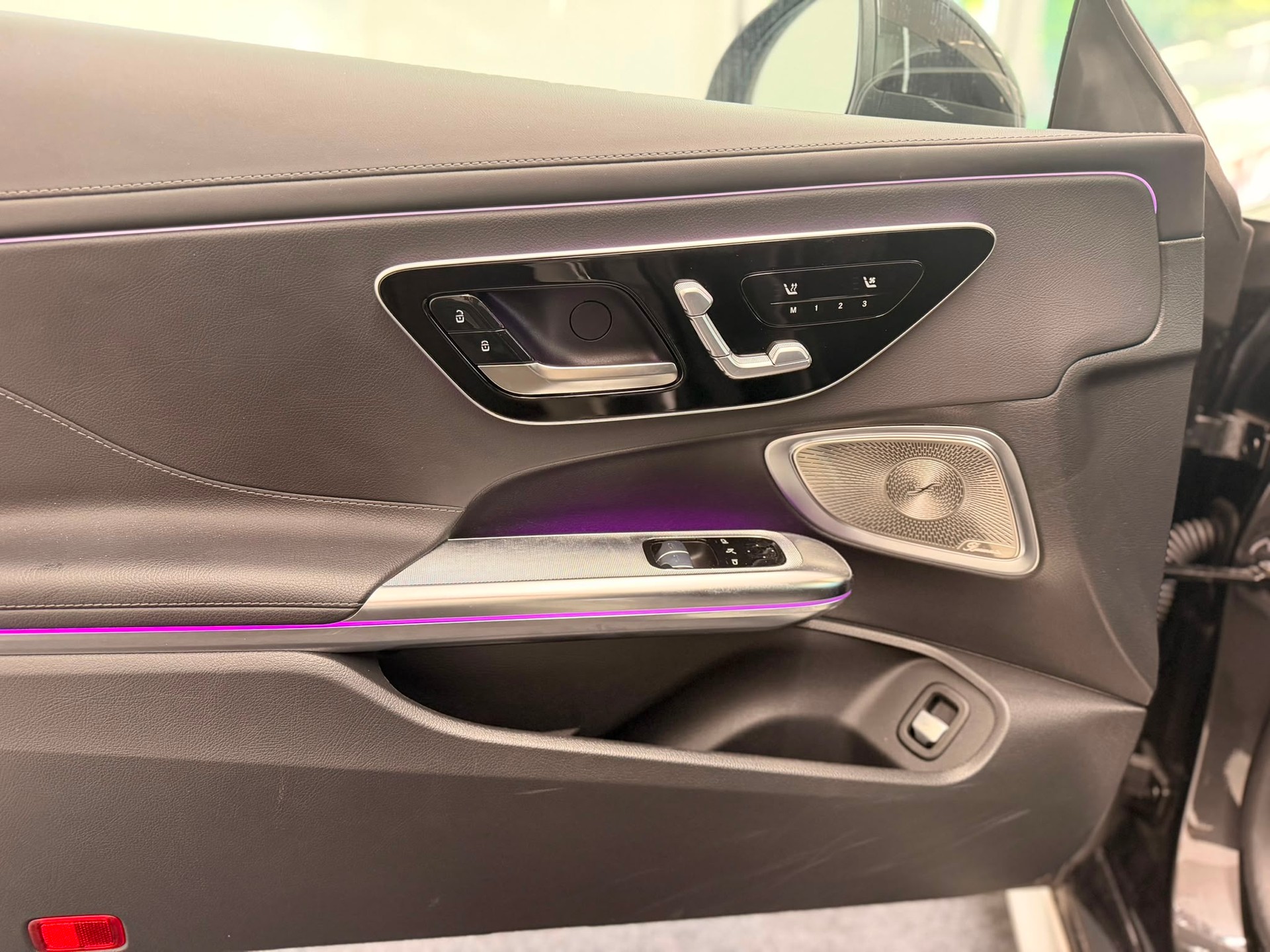 MERCEDES-BENZ CLE 200 Coupé 9G-Tronic-image-9