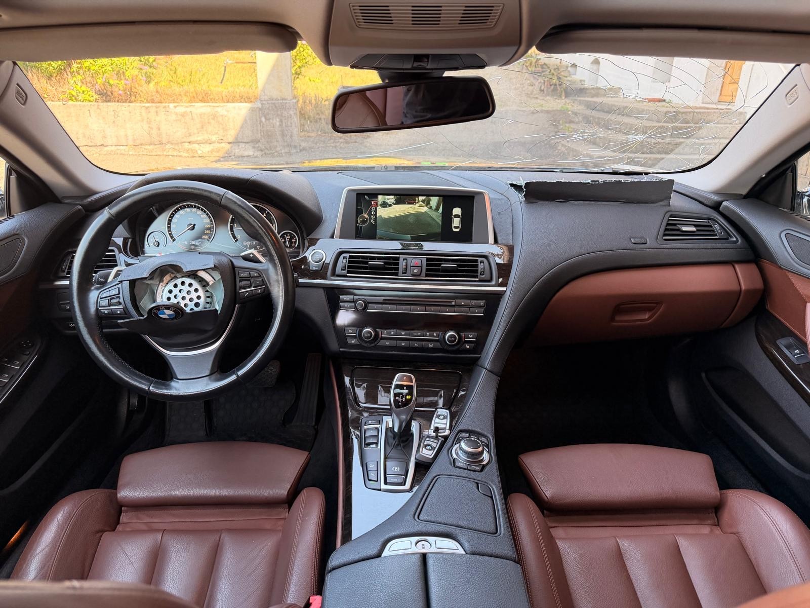 BMW 640d Gran Coupé xDrive-image-12