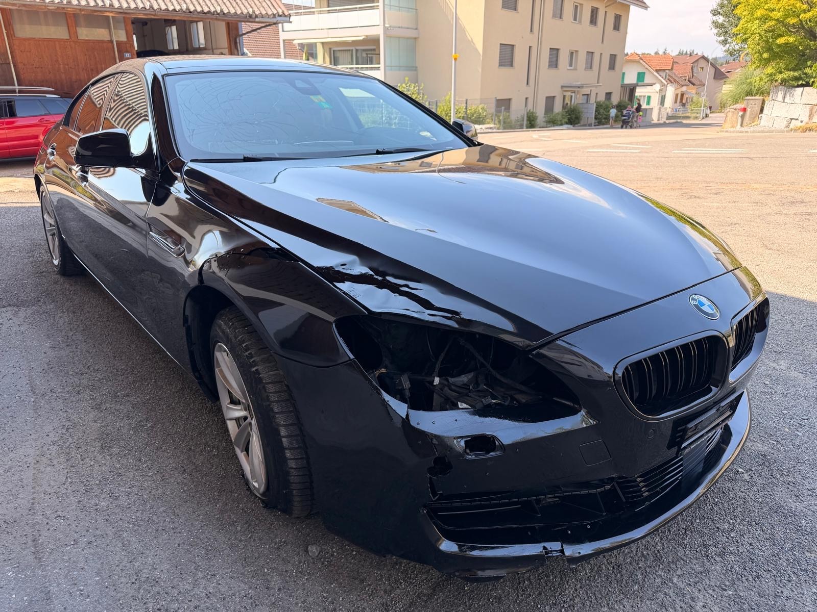 BMW 640d Gran Coupé xDrive-image-5