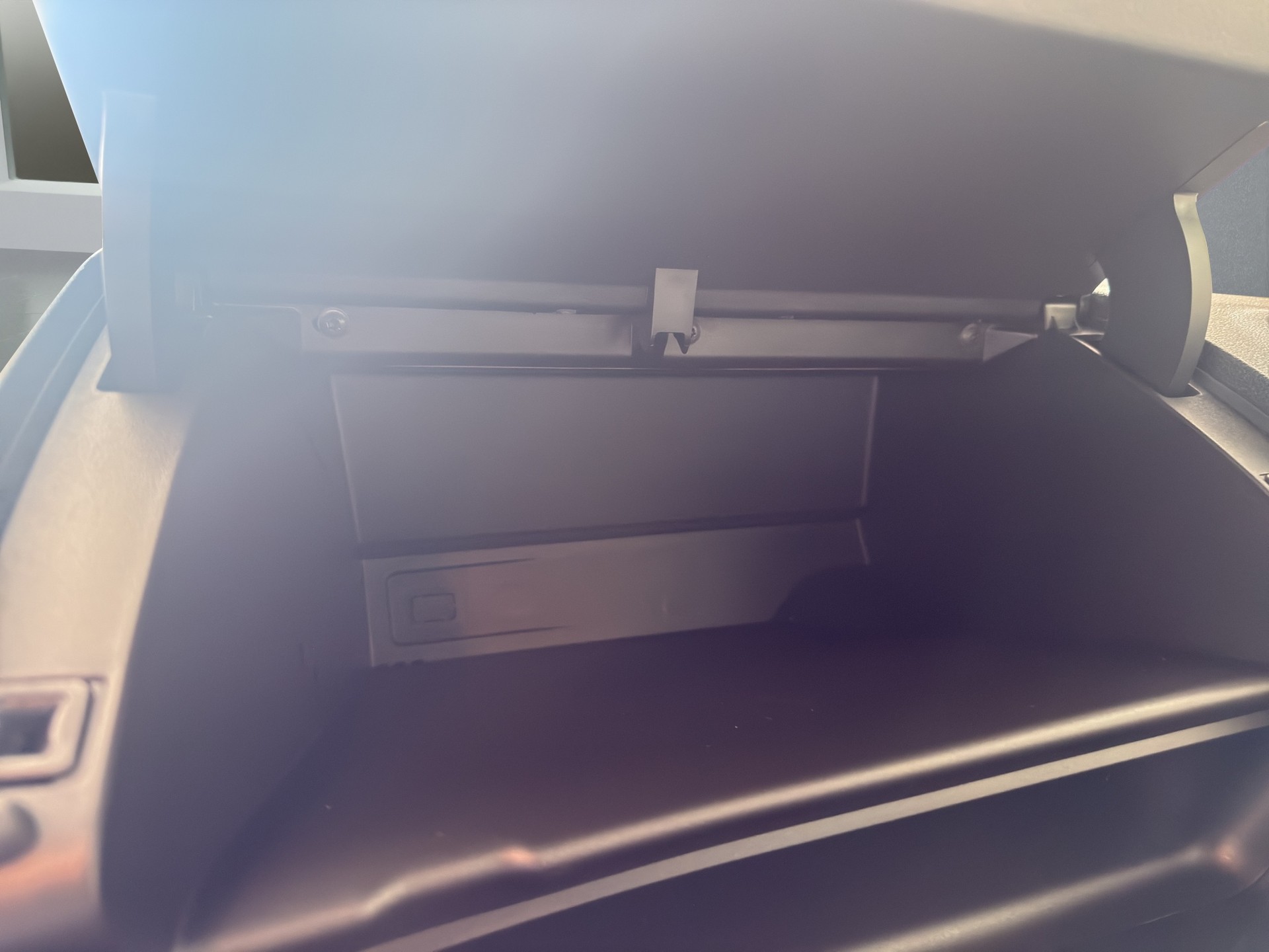 CITROEN Berlingo 1.2 PureTech Tonic-image-22
