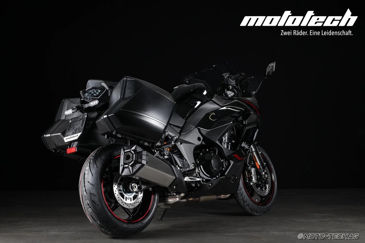 KAWASAKI Ninja 1100 SX SE Tourer-showroom-element-1