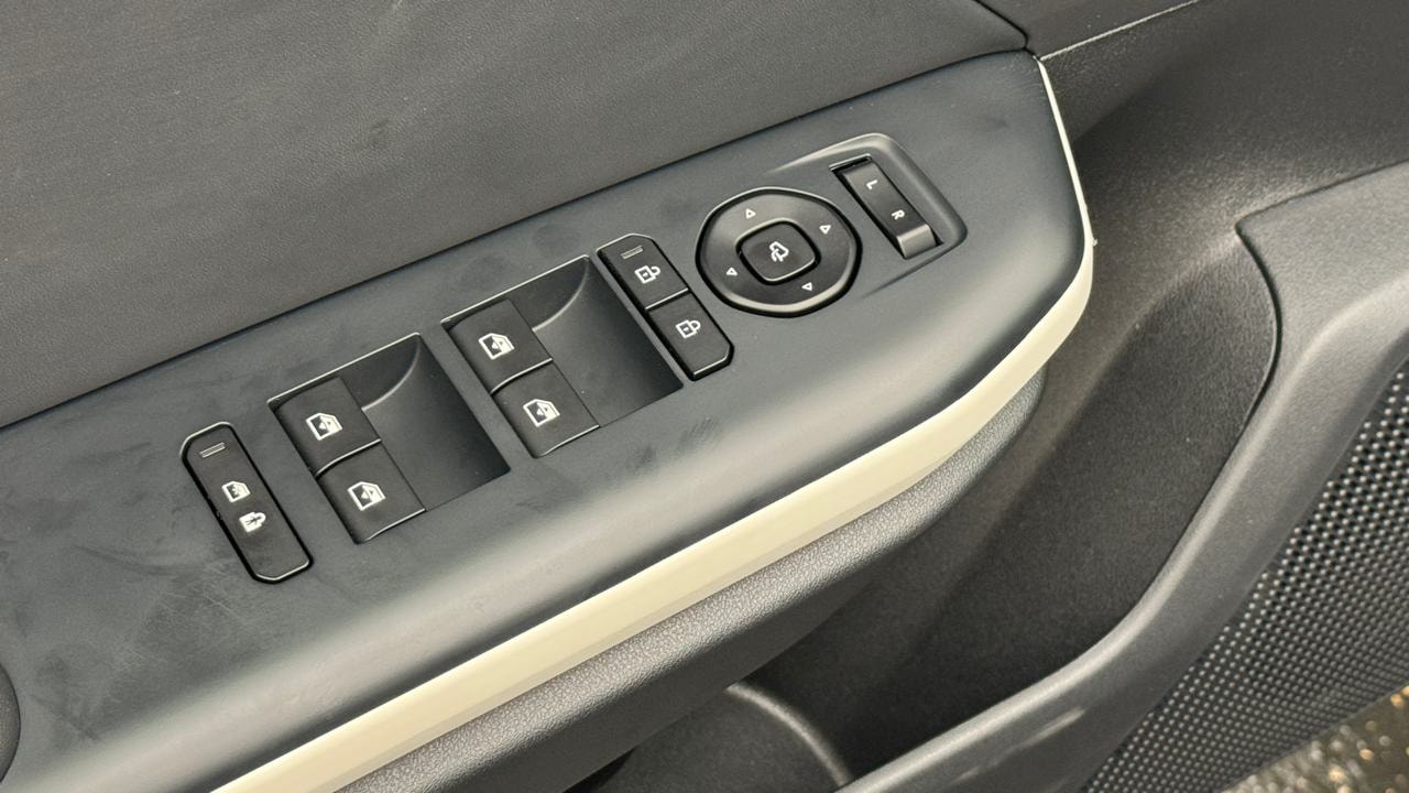 KIA K4 SW 1.6T-GDi GT-Line 7DCT-image-8