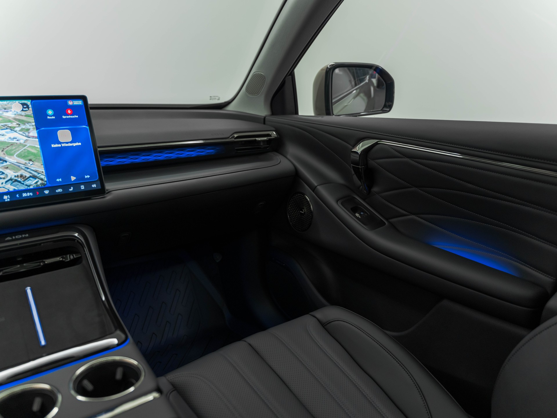GAC AION V-image-20